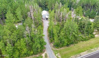 3131 Hwy 43 N, Brandon, MS 39047