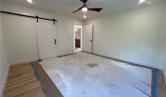 2 Birsay Dr, Bella Vista, AR 72715