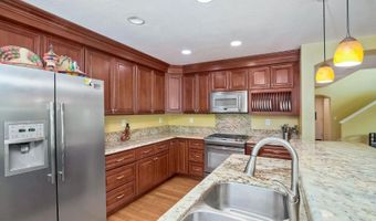 10974 Caminito Tierra, San Diego, CA 92131