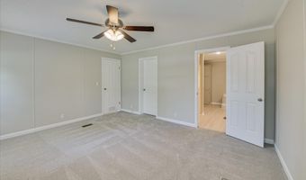 4051 Union Grove Cir, Augusta, GA 30906