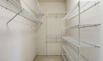 27 Ansley Pl, Bluffton, SC 29909