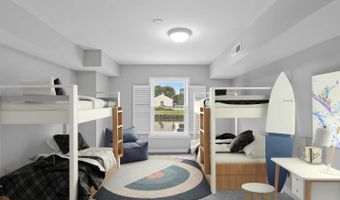 163 PETHERTON Dr, Bethany Beach, DE 19930