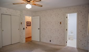 1930 Czech Ave, Arkdale, WI 54613