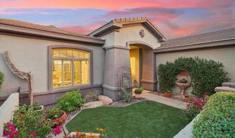 41606 N EMERALD LAKE Dr, Anthem, AZ 85086