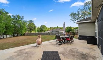 14825 NW 151ST Ln, Alachua, FL 32615