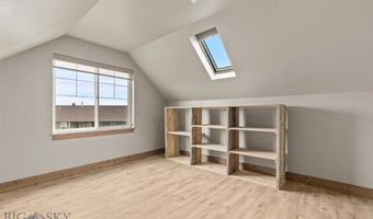 1707 Roundup Blvd, Belgrade, MT 59714