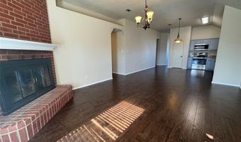 301 Ohara, Anna, TX 75409