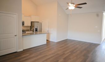 983 Manitou Cir, Aiken, SC 29801