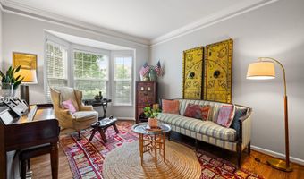 43614 DUNHILL CUP Sq, Ashburn, VA 20147