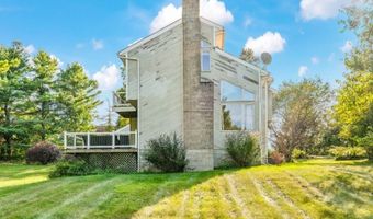 12 Thunder Dr, Alloway, NJ 07418