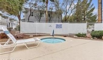 248 Hopeful Ridge Ct, Henderson, NV 89052