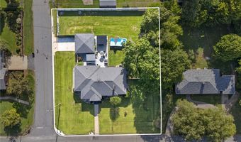2001 Lindale Rd, Anderson, SC 29621