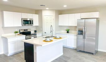 9494 W Tinajas Dr, Arizona City, AZ 85123