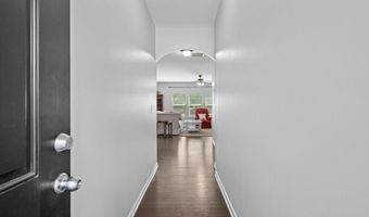 174 Renford Rd, Ball Ground, GA 30107
