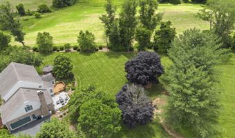 24 MANOR KNOLL Ct, Baldwin, MD 21013