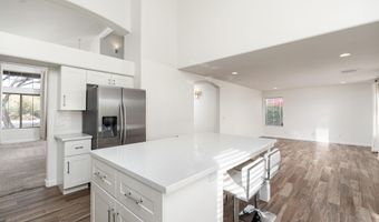 33454 N SYMER Dr, Cave Creek, AZ 85331