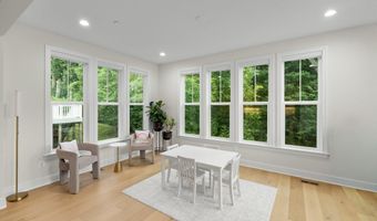 9501 WILDOAK Dr, Bethesda, MD 20814