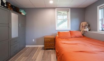 9199 50th St NW, Annandale, MN 55302