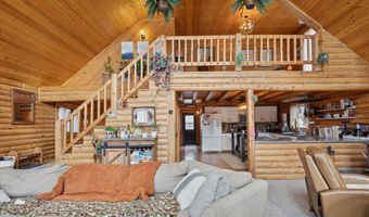 8484 N Rollin Hwy, Addison, MI 49220