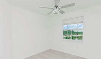 6046 National 431, Ave Maria, FL 34142