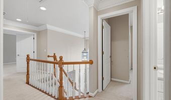 9036 Audubon Dr, Adams Twp., PA 15044