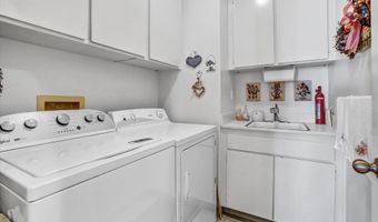 8983 Chestnut Roan Way, Alpine, CA 91901