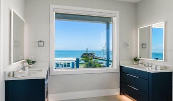 870 N SHORE Dr, Anna Maria, FL 34216