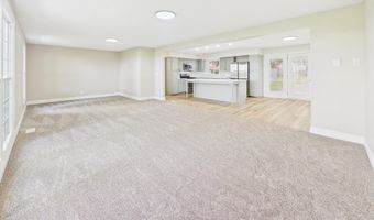 6599 Hollansburg-Sampson Rd, Arcanum, OH 45304