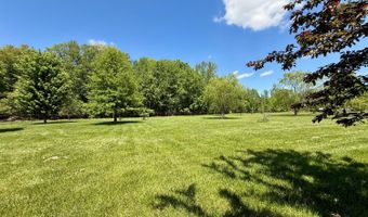 5783 E IN 46, Batesville, IN 47006