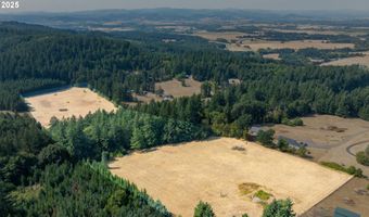 8501 SE THREE TREES Ln, Amity, OR 97101