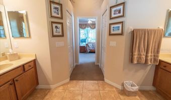 277 MAGNETA Loop, Auburndale, FL 33823
