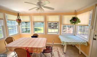 134 S FAIRFIELD Dr, Dover, DE 19901