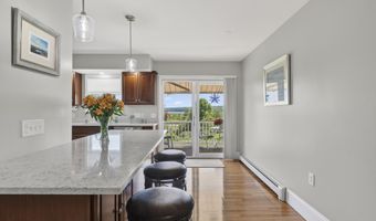 192 Depot Rd, Belgrade, ME 04917