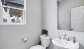 7265 SE Deline St, Hillsboro, OR 97123