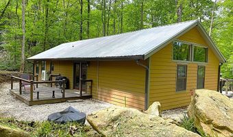 2052 Granny Squirrel Dr, Andrews, NC 28901