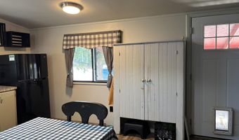 1487 W Horseshoe Bend Dr 59, Camp Verde, AZ 86322
