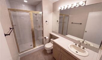 4950 Crooked Stick Way, Las Vegas, NV 89113