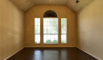 1810 Round Rock Dr, Allen, TX 75002
