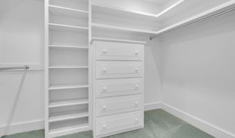 634-640 East Ave, Bay Head, NJ 08742