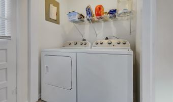 338 Eastwood Dr, Bedford, IN 47421