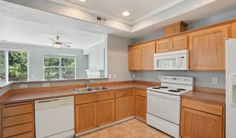 20516 NW SEDONA Ln, Beaverton, OR 97006