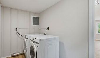 1803 LINCOLN Dr, Annapolis, MD 21401
