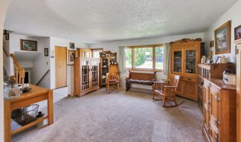 3891 Brookview Dr, Casper, WY 82604