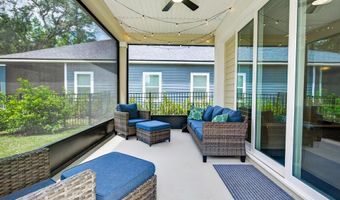 75629 BLACKBIRD Dr, Yulee, FL 32034