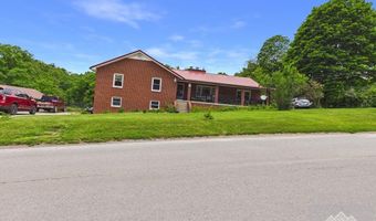 316 N State St, Athens, WV 24712