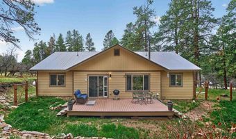 59 E Valley View Dr, Bayfield, CO 81122