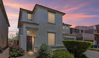 14192 S Avenida Zumba, Sahuarita, AZ 85629
