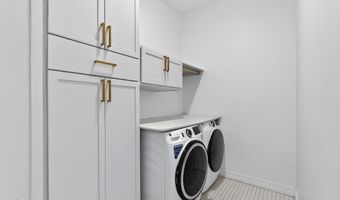 1880 E ASTER Pl, Chandler, AZ 85286