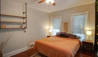 506 E 5th St, Alton, IL 62002