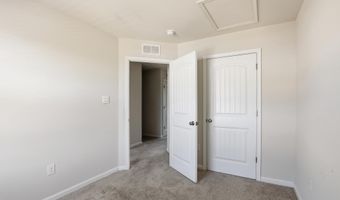 521 RIDGELY Blvd, Dover, DE 19904
